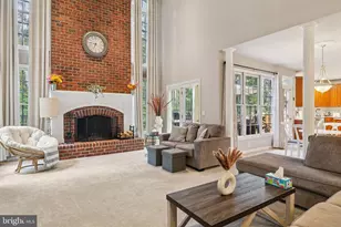 13401 5th Corps Ln, Fredericksburg, VA 22407 - Photo 3