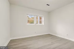 415 Cooper St, Spotsylvania, VA 22551 - Photo 15