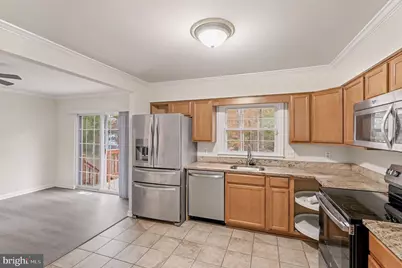 415 Cooper Street, Spotsylvania, VA 22551 - Photo 11