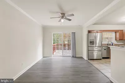 415 Cooper Street, Spotsylvania, VA 22551 - Photo 5