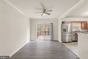 415 Cooper St, Spotsylvania, VA 22551 - Photo 5