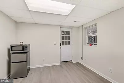 415 Cooper Street, Spotsylvania, VA 22551 - Photo 13