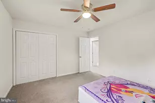 415 Cooper St, Spotsylvania, VA 22551 - Photo 23