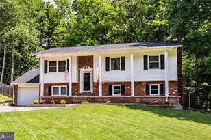 415 Cooper St, Spotsylvania, VA 22551 - Photo 1