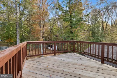 415 Cooper Street, Spotsylvania, VA 22551 - Photo 31