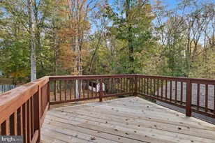 415 Cooper St, Spotsylvania, VA 22551 - Photo 31