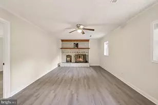 415 Cooper St, Spotsylvania, VA 22551 - Photo 17