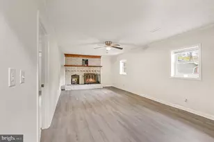 415 Cooper St, Spotsylvania, VA 22551 - Photo 19