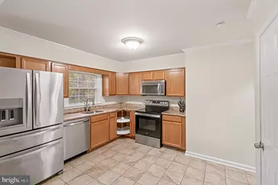 415 Cooper Street, Spotsylvania, VA 22551 - Photo 9