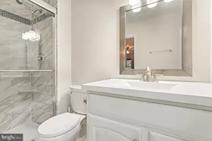 415 Cooper St, Spotsylvania, VA 22551 - Photo 25