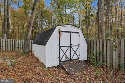 415 Cooper Street, Spotsylvania, VA 22551 - Photo 29