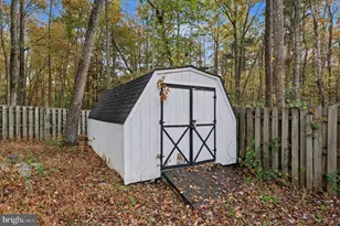 415 Cooper St, Spotsylvania, VA 22551 - Photo 29