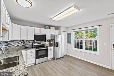 9806 Coventry Creek Drive, Fredericksburg, VA 22408 - Photo 9