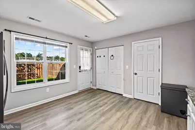 9806 Coventry Creek Drive, Fredericksburg, VA 22408 - Photo 11