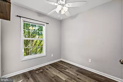 9806 Coventry Creek Drive, Fredericksburg, VA 22408 - Photo 17