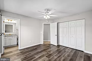 9806 Coventry Creek Dr, Fredericksburg, VA 22408 - Photo 13