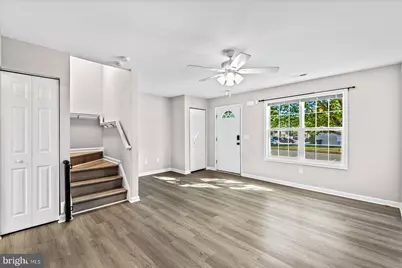 9806 Coventry Creek Drive, Fredericksburg, VA 22408 - Photo 5