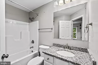 9806 Coventry Creek Drive, Fredericksburg, VA 22408 - Photo 19