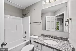 9806 Coventry Creek Dr, Fredericksburg, VA 22408 - Photo 19