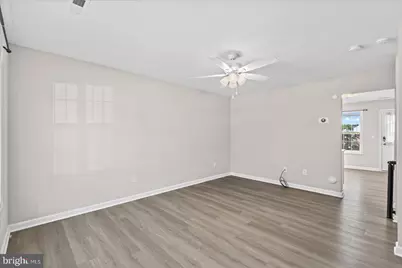 9806 Coventry Creek Drive, Fredericksburg, VA 22408 - Photo 7