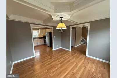 12009 Stansbury Drive, Fredericksburg, VA 22407 - Photo 15