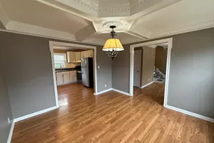 12009 Stansbury Dr, Fredericksburg, VA 22407 - Photo 15
