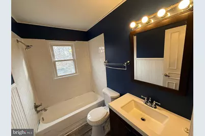 12009 Stansbury Drive, Fredericksburg, VA 22407 - Photo 31