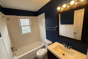 12009 Stansbury Dr, Fredericksburg, VA 22407 - Photo 31