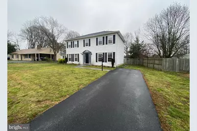 12009 Stansbury Drive, Fredericksburg, VA 22407 - Photo 3