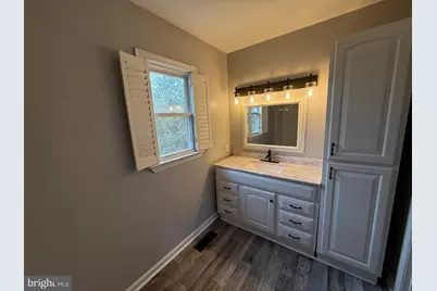 12009 Stansbury Drive, Fredericksburg, VA 22407 - Photo 41