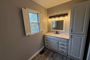 12009 Stansbury Dr, Fredericksburg, VA 22407 - Photo 41