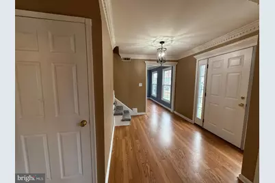 12009 Stansbury Drive, Fredericksburg, VA 22407 - Photo 5