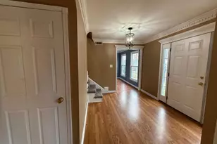 12009 Stansbury Dr, Fredericksburg, VA 22407 - Photo 5