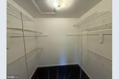 12009 Stansbury Drive, Fredericksburg, VA 22407 - Photo 37