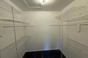 12009 Stansbury Dr, Fredericksburg, VA 22407 - Photo 37