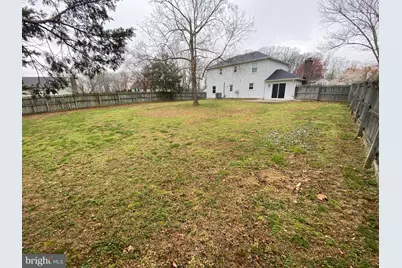 12009 Stansbury Drive, Fredericksburg, VA 22407 - Photo 43