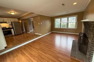 12009 Stansbury Dr, Fredericksburg, VA 22407 - Photo 19