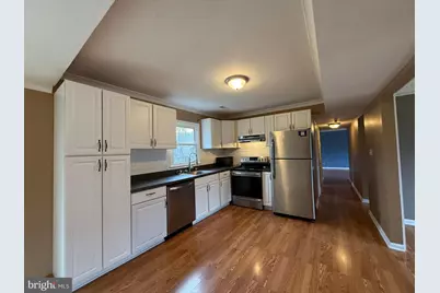 12009 Stansbury Drive, Fredericksburg, VA 22407 - Photo 17