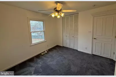 12009 Stansbury Drive, Fredericksburg, VA 22407 - Photo 29