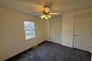 12009 Stansbury Dr, Fredericksburg, VA 22407 - Photo 29