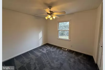 12009 Stansbury Drive, Fredericksburg, VA 22407 - Photo 27