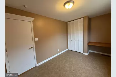 12009 Stansbury Drive, Fredericksburg, VA 22407 - Photo 23