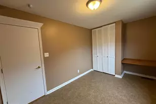 12009 Stansbury Dr, Fredericksburg, VA 22407 - Photo 23