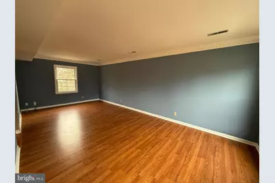 12009 Stansbury Drive, Fredericksburg, VA 22407 - Photo 7