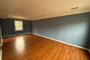 12009 Stansbury Dr, Fredericksburg, VA 22407 - Photo 7