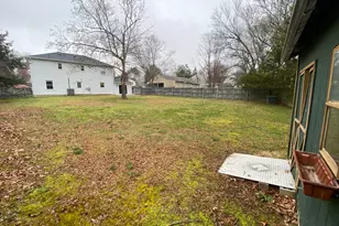 12009 Stansbury Dr, Fredericksburg, VA 22407 - Photo 45