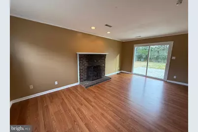 12009 Stansbury Drive, Fredericksburg, VA 22407 - Photo 21