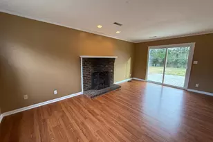 12009 Stansbury Dr, Fredericksburg, VA 22407 - Photo 21