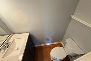 12009 Stansbury Dr, Fredericksburg, VA 22407 - Photo 11