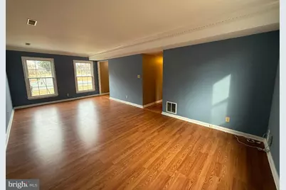 12009 Stansbury Drive, Fredericksburg, VA 22407 - Photo 9